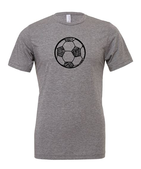 shirts for soccer|soccer shirt for men.